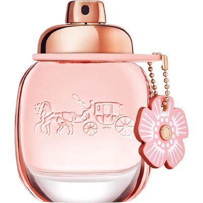 Coach Floral EDP 90 ml