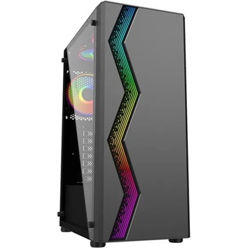 Image 1 of Powercase PC200-G05
