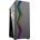 Powercase PC200-G05