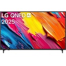 LG 55QNED70A6A