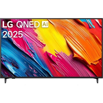 LG 55QNED70A6A