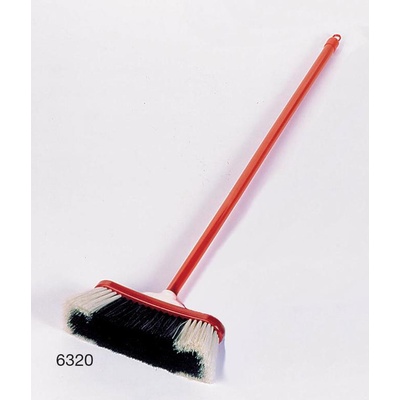 Klein Smeták velký 60 cm – Zboží Dáma