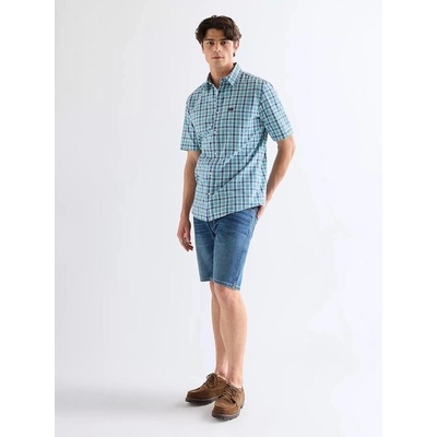 Wrangler Texas Regular Toughlite Short 112377789
