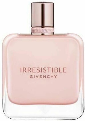 Givenchy Irresistible Rose Velvet EDP 80 ml Tester