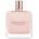 Givenchy Irresistible Rose Velvet EDP 80 ml Tester