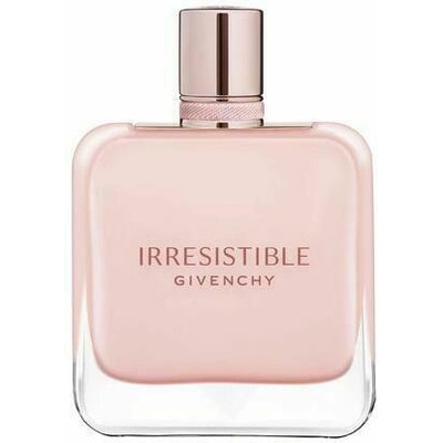 Givenchy Irresistible Rose Velvet EDP 80 ml Tester