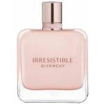 Givenchy Irresistible Rose Velvet EDP 80 ml Tester Парфюми