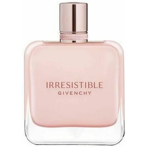 Givenchy Irresistible Rose Velvet EDP 80 ml Tester Парфюми