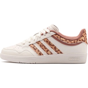 Adidas Hoops 4.0 (22780)