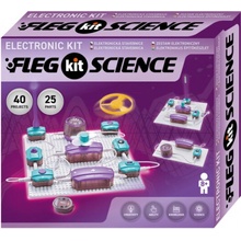 Boffin FLEG Science