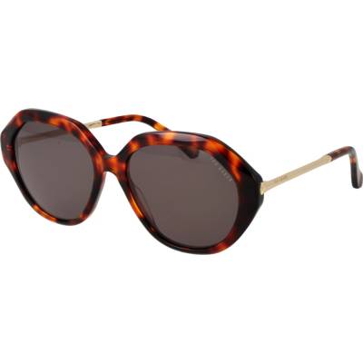 Ted Baker TB1731 188