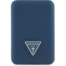 GUESS PU 5000 mAh (GUPB5FPGTSPSB)