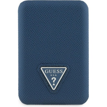 GUESS PU 5000 mAh (GUPB5FPGTSPSB)