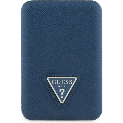 GUESS PU 5000 mAh (GUPB5FPGTSPSB)