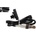 Lambda sonda Fiat Ducato 14- 2490097AG