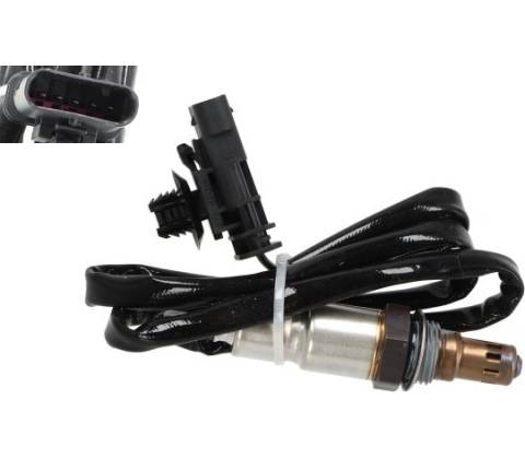 Lambda sonda Fiat Ducato 14- 2490097AG