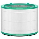 Dyson hepa filter DS-968101-04