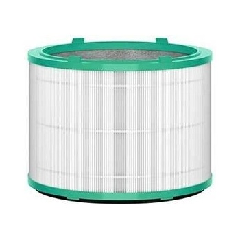 Dyson hepa filter DS-968101-04