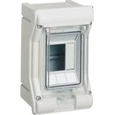Hager VE110SN