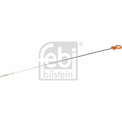 Mierka hladiny oleja FEBI BILSTEIN 103608
