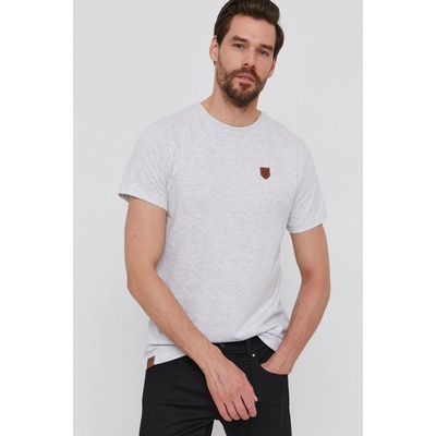 Pepe Jeans GAVIN bílá