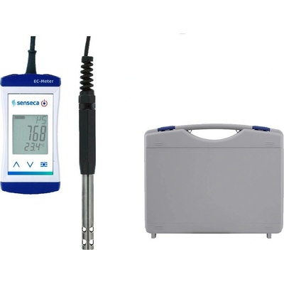 Senseca ECO 523-1002