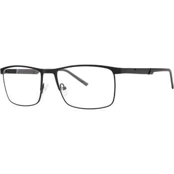 POLARD mm3025 - c1 мъжки (mm3025 - c1)