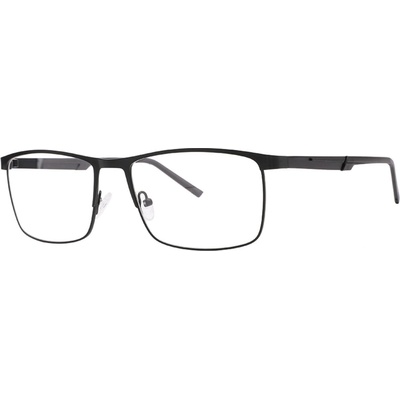 POLARD mm3025 - c1 мъжки (mm3025 - c1)