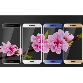 Huawei P8 lite (2017) стъклен протектор