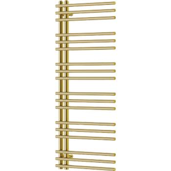 Mexen Neptun 1200x500 mm 360W gold (W101-1200-500-00-50)