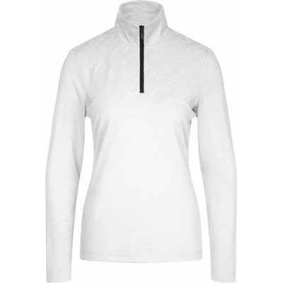 Sportalm Alias CB Womens First Layer Optical White
