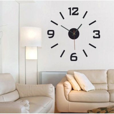 Sentop 3526 X0089