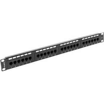 Lanberg PPU6-1024-B