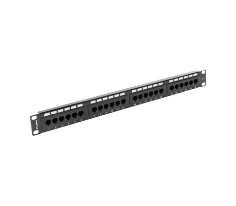 Lanberg PPU6-1024-B