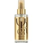 Wella Oil Reflections Luminous Smoothening Oil 100 ml