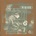 PIXIES: DOOLITTLE, LP