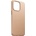 Nomad Magsafe Калъф от Естествена Кожа за iPhone 13 Pro, Nomad Leather Rugged Case, Жълт (NM01066385)
