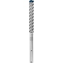 Bosch 2608900245