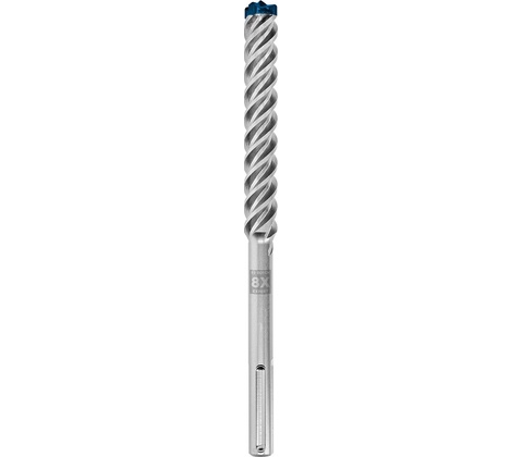 Bosch 2608900245