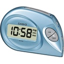 Casio Bonjour