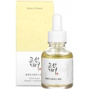 Pleťové séra a emulzie Beauty Of Joseon Glow Serum Propolis + Niacinamide 30 ml