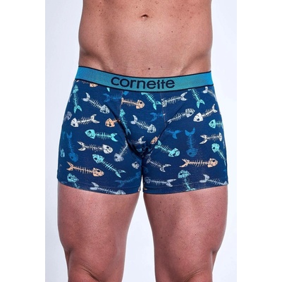 Cornette 508/149 High emotion – Hledejceny.cz