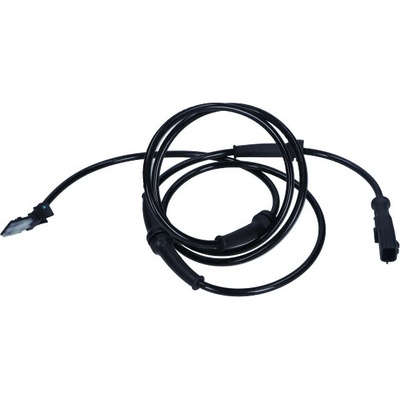 Snímač počtu otáčok kolesa MAXGEAR 20-0396 (200396)
