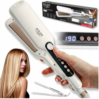 Adler 2325