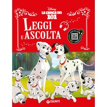 carica dei 101. Leggi e ascolta