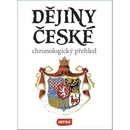 Dějiny české