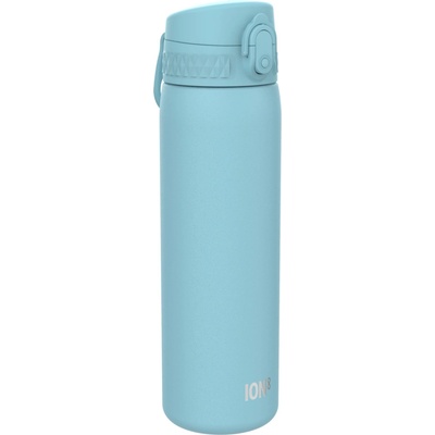 ion8 Leak Proof nerezová láhev Alaskan Blue 600 ml