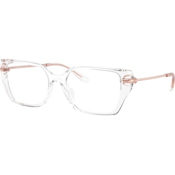 Image 1 of Michael Kors MK4134U 3015