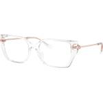 Michael Kors MK4134U 3015