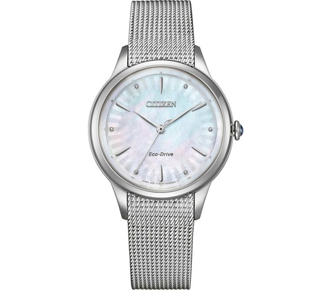Citizen EM1150-86D